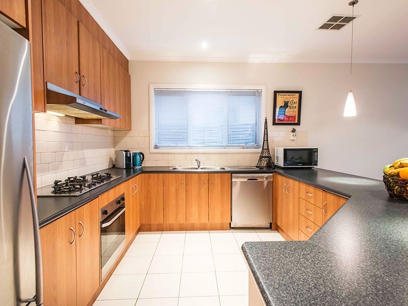 57 Ford Street, Newport VIC 3015