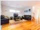 57 Ford Street, Newport VIC 3015