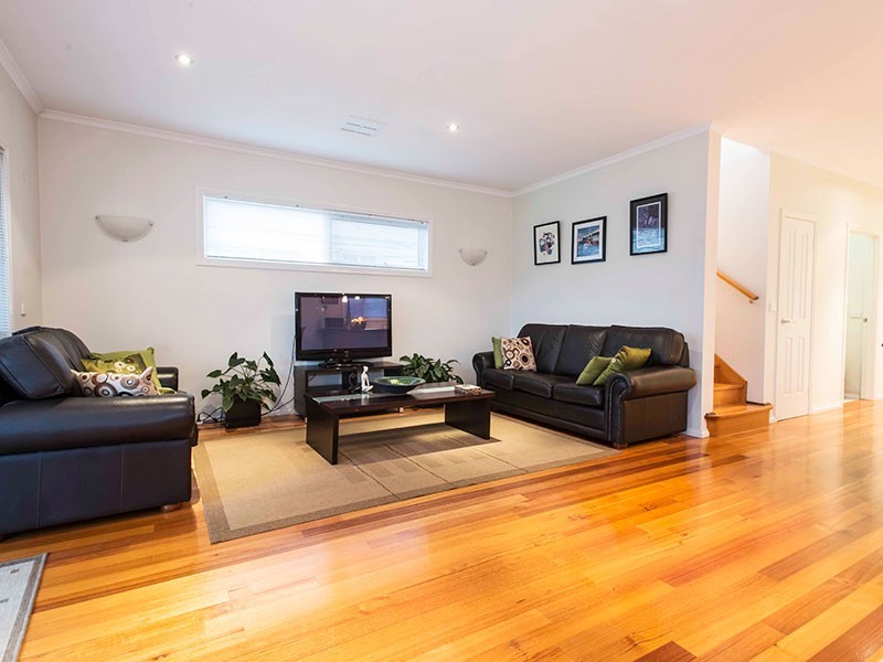 57 Ford Street, Newport VIC 3015