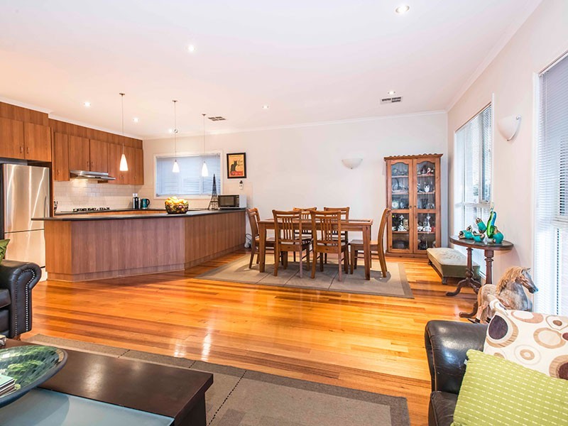 57 Ford Street, Newport VIC 3015