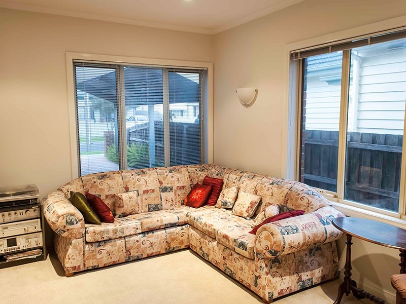 57 Ford Street, Newport VIC 3015