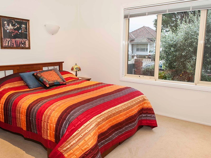 57 Ford Street, Newport VIC 3015