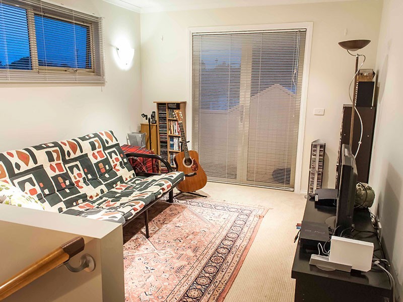 57 Ford Street, Newport VIC 3015