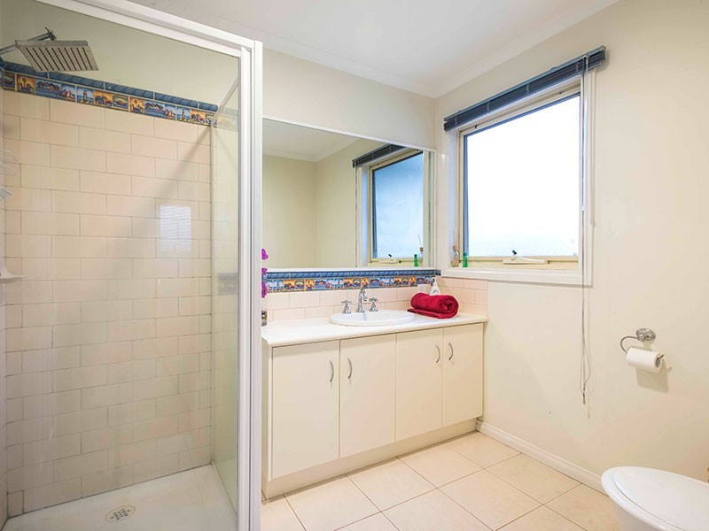 57 Ford Street, Newport VIC 3015