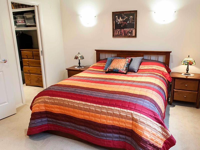 57 Ford Street, Newport VIC 3015