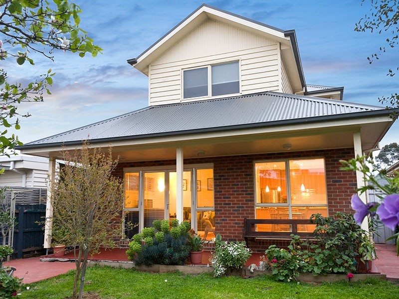 57 Ford Street, Newport VIC 3015