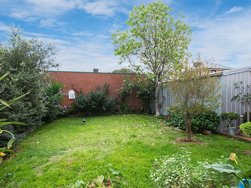 57 Ford Street, Newport VIC 3015