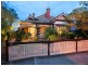 100 Victoria Street, Williamstown VIC 3016
