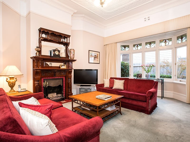 100 Victoria Street, Williamstown VIC 3016