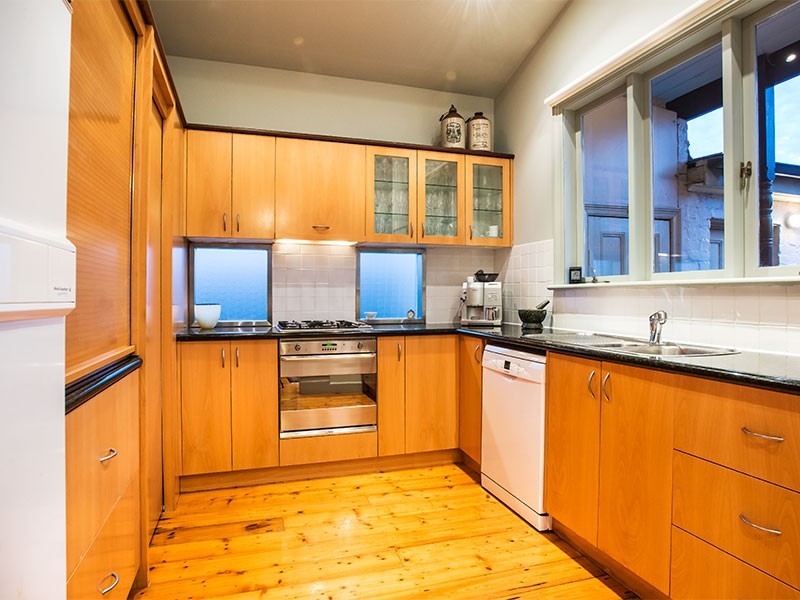 100 Victoria Street, Williamstown VIC 3016