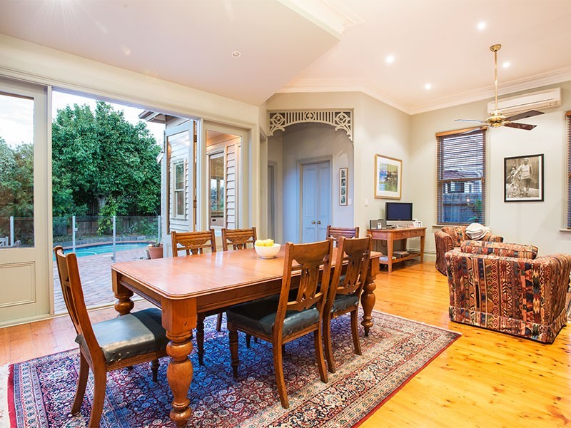 100 Victoria Street, Williamstown VIC 3016