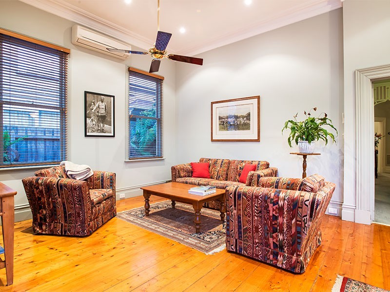 100 Victoria Street, Williamstown VIC 3016