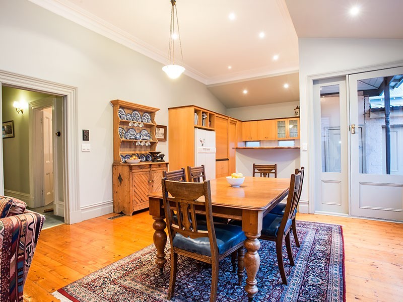 100 Victoria Street, Williamstown VIC 3016