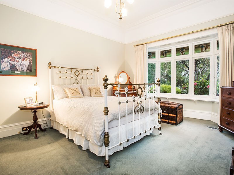 100 Victoria Street, Williamstown VIC 3016