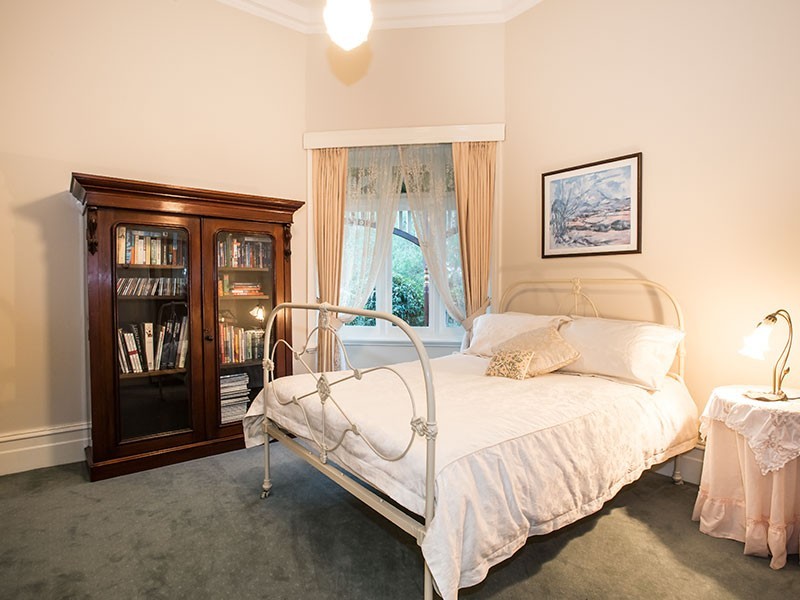 100 Victoria Street, Williamstown VIC 3016