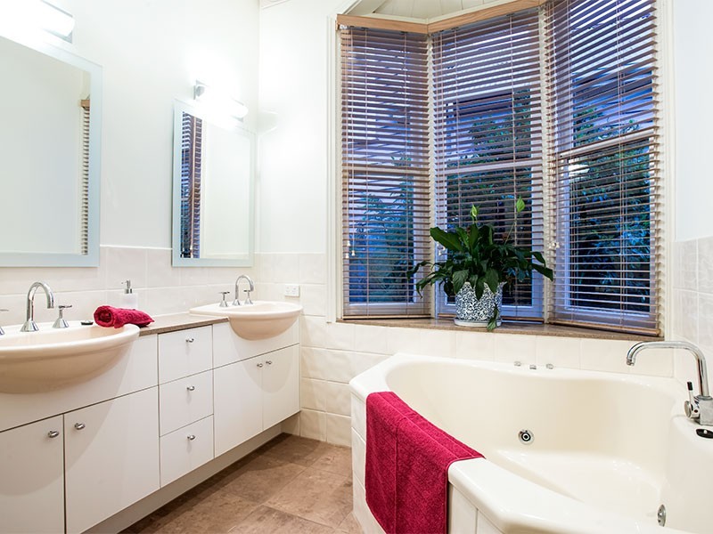 100 Victoria Street, Williamstown VIC 3016