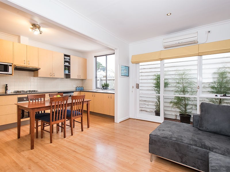 80 Pilgrim Street, Seddon VIC 3011