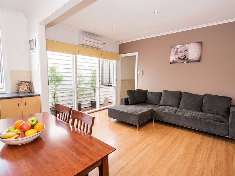 80 Pilgrim Street, Seddon VIC 3011