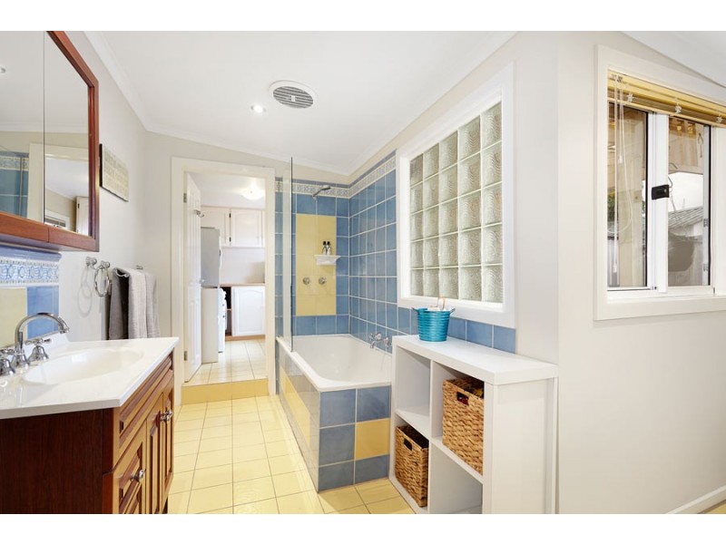 80 Pilgrim Street, Seddon VIC 3011