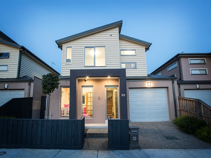 53 Buninyong Street, Yarraville VIC 3013