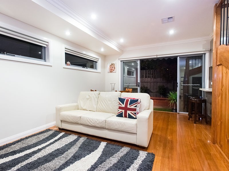 53 Buninyong Street, Yarraville VIC 3013