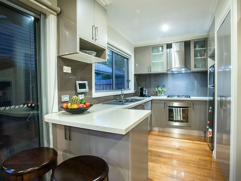 53 Buninyong Street, Yarraville VIC 3013