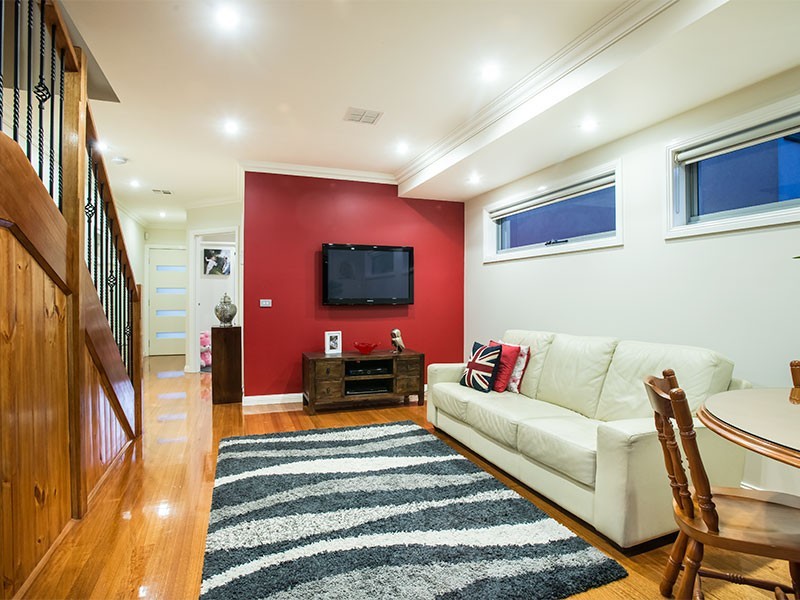 53 Buninyong Street, Yarraville VIC 3013