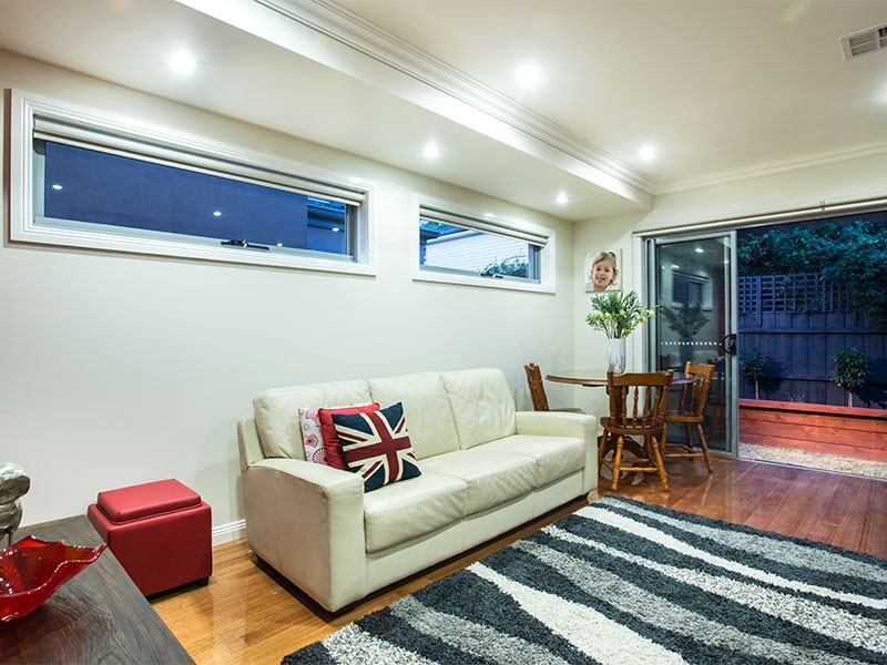 53 Buninyong Street, Yarraville VIC 3013