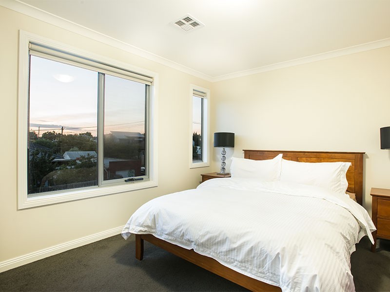 53 Buninyong Street, Yarraville VIC 3013