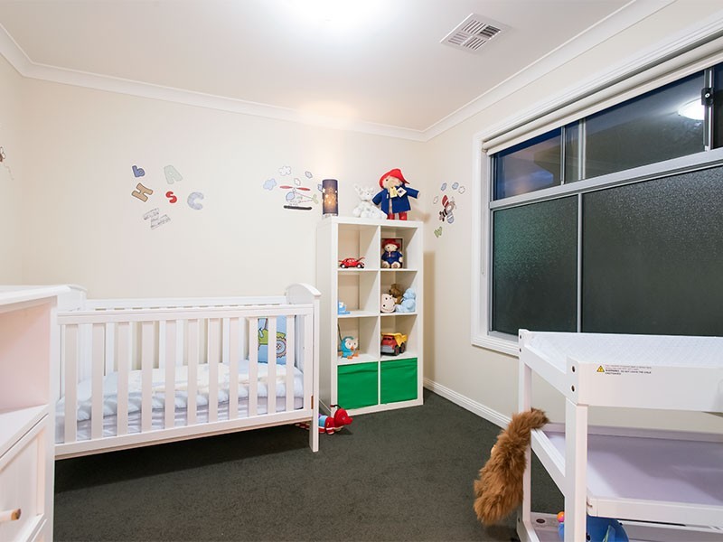 53 Buninyong Street, Yarraville VIC 3013