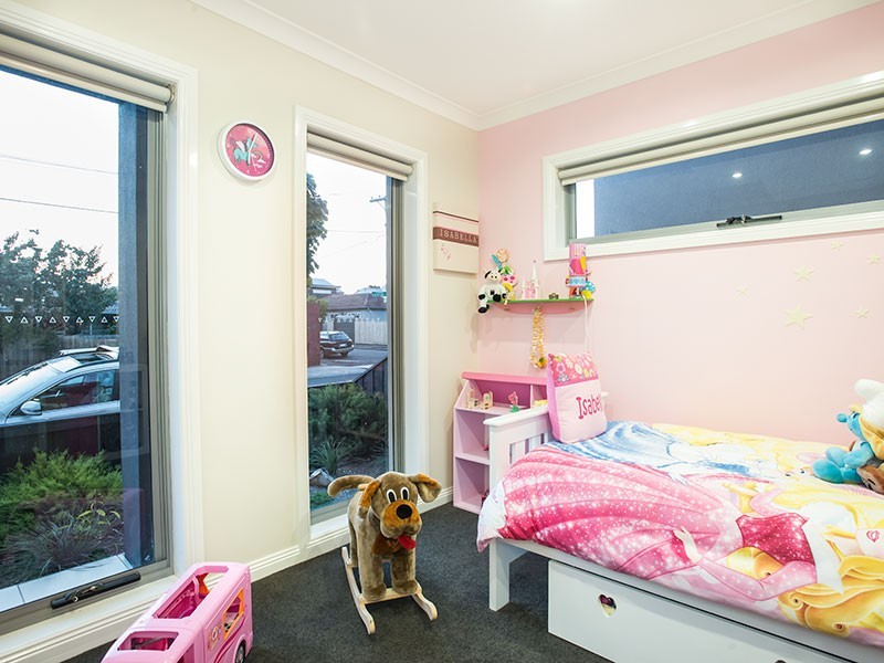 53 Buninyong Street, Yarraville VIC 3013