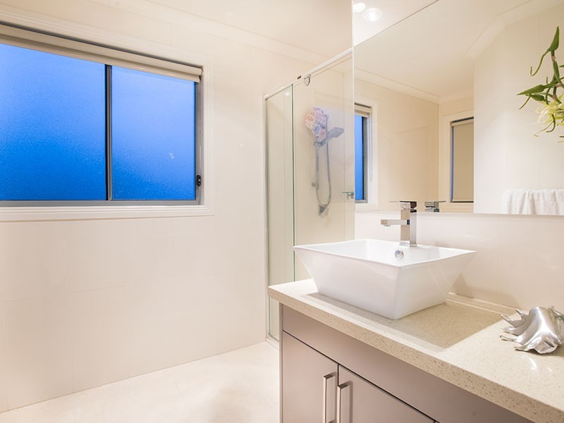 53 Buninyong Street, Yarraville VIC 3013