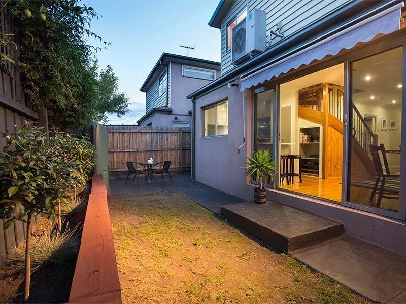53 Buninyong Street, Yarraville VIC 3013