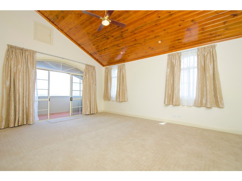 170 Vineyard Road, Sunbury VIC 3429