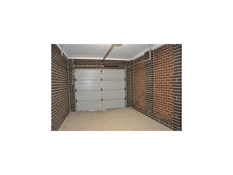 90 First Avenue, Altona North VIC 3025