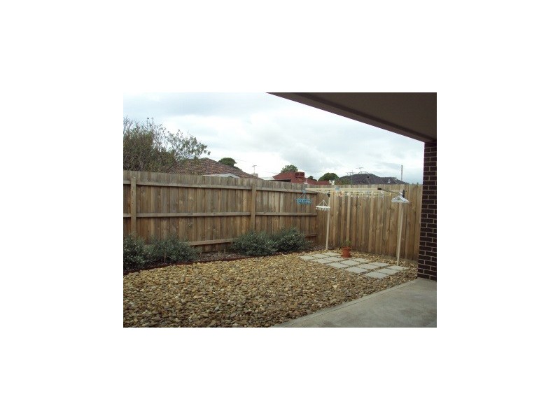 90 First Avenue, Altona North VIC 3025