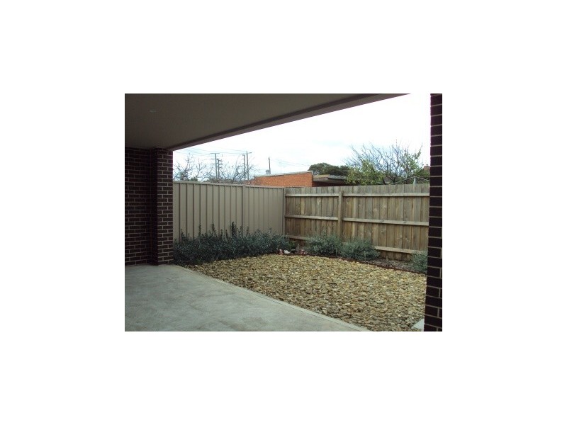 90 First Avenue, Altona North VIC 3025