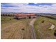 170 Vineyard Road, Sunbury VIC 3429