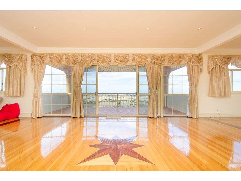 170 Vineyard Road, Sunbury VIC 3429