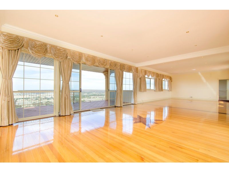 170 Vineyard Road, Sunbury VIC 3429