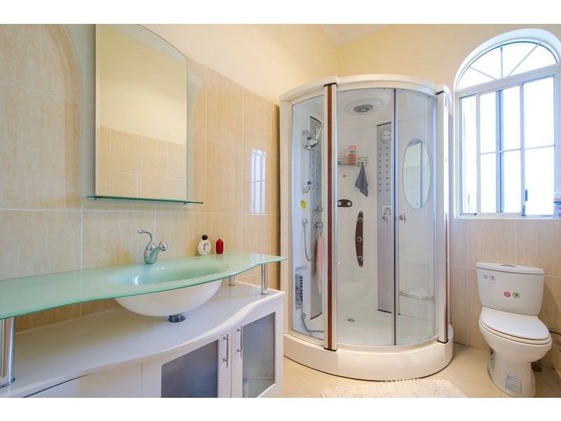 170 Vineyard Road, Sunbury VIC 3429