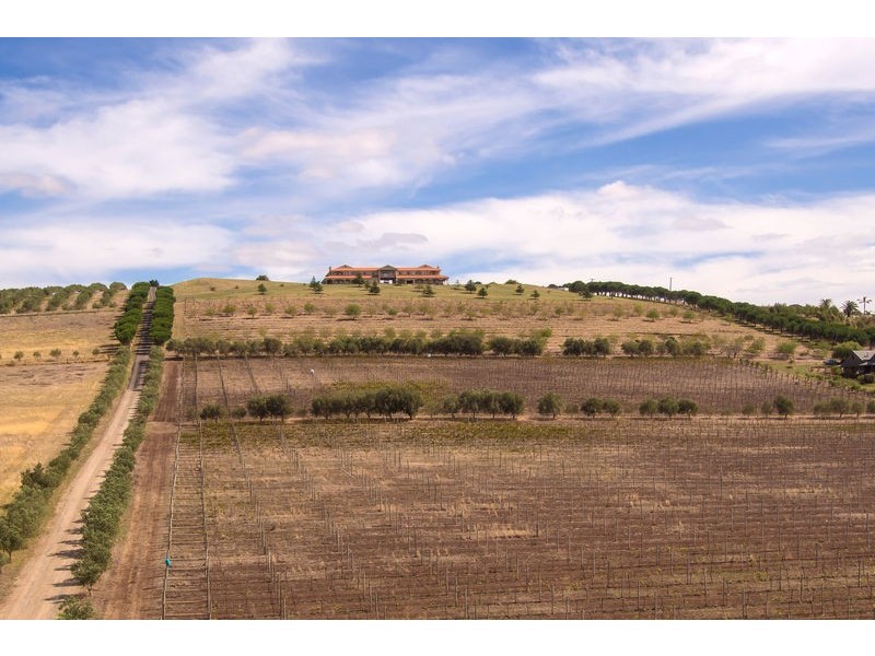 170 Vineyard Road, Sunbury VIC 3429