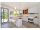 40 Osborne Street, Williamstown VIC 3016