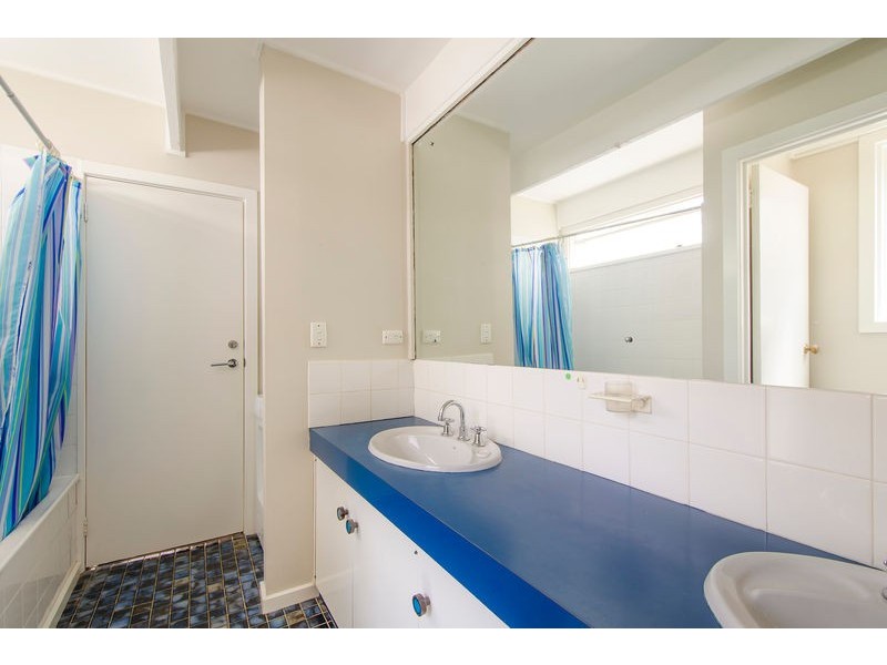 40 Osborne Street, Williamstown VIC 3016