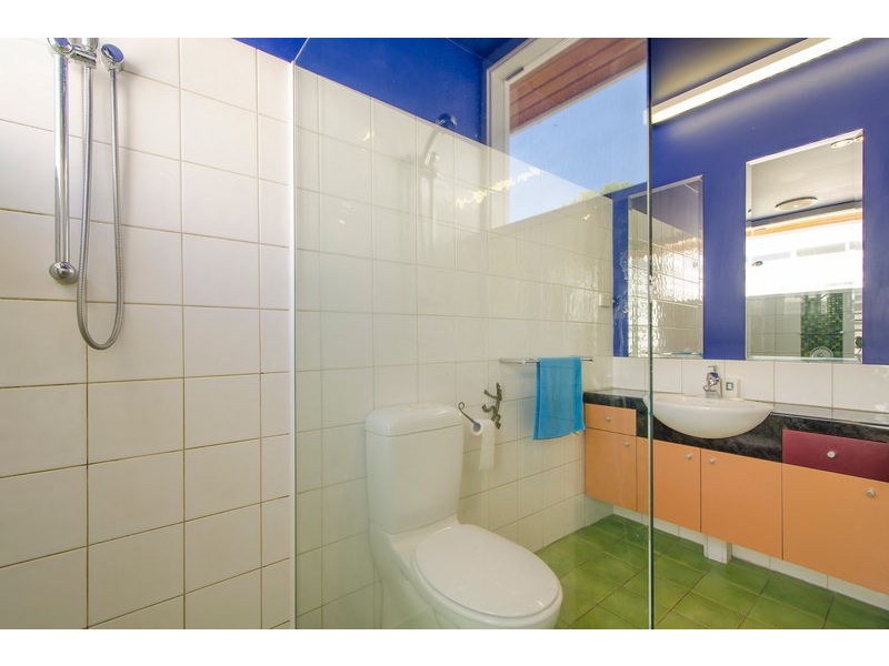 40 Osborne Street, Williamstown VIC 3016