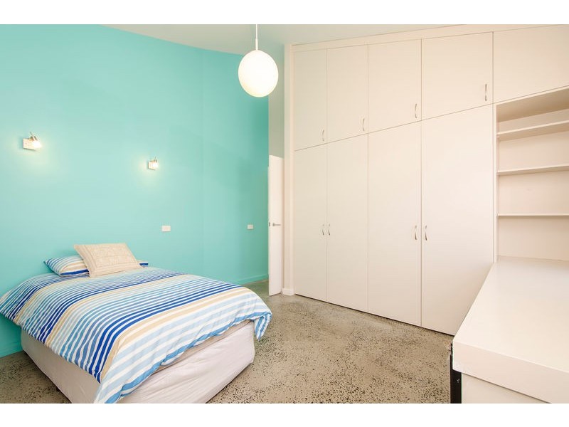 40 Osborne Street, Williamstown VIC 3016