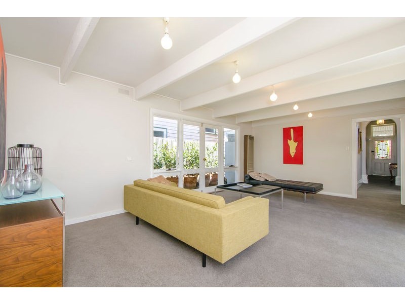 40 Osborne Street, Williamstown VIC 3016