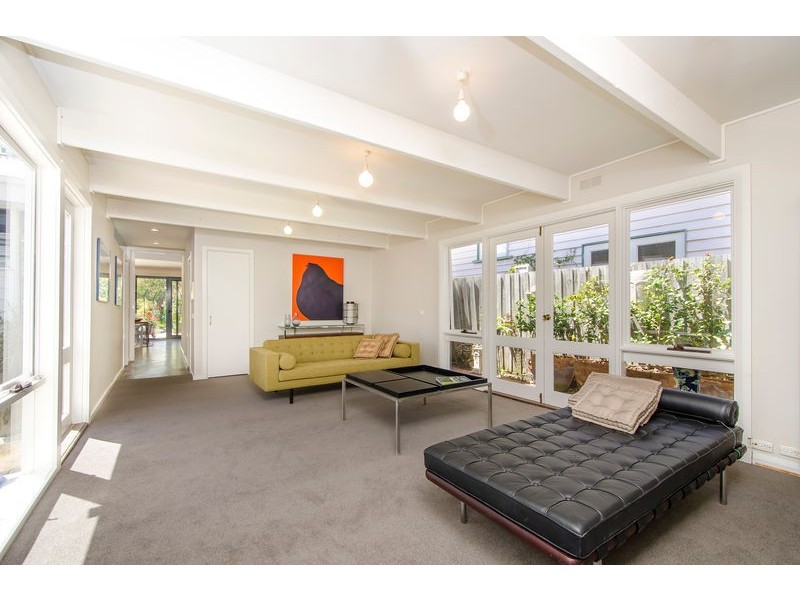 40 Osborne Street, Williamstown VIC 3016