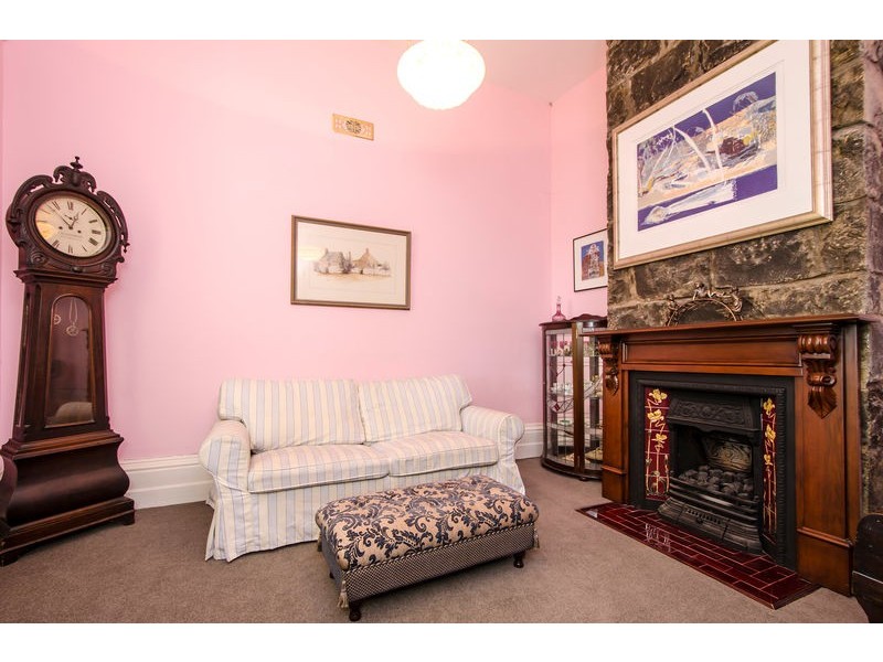 40 Osborne Street, Williamstown VIC 3016