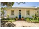 40 Osborne Street, Williamstown VIC 3016